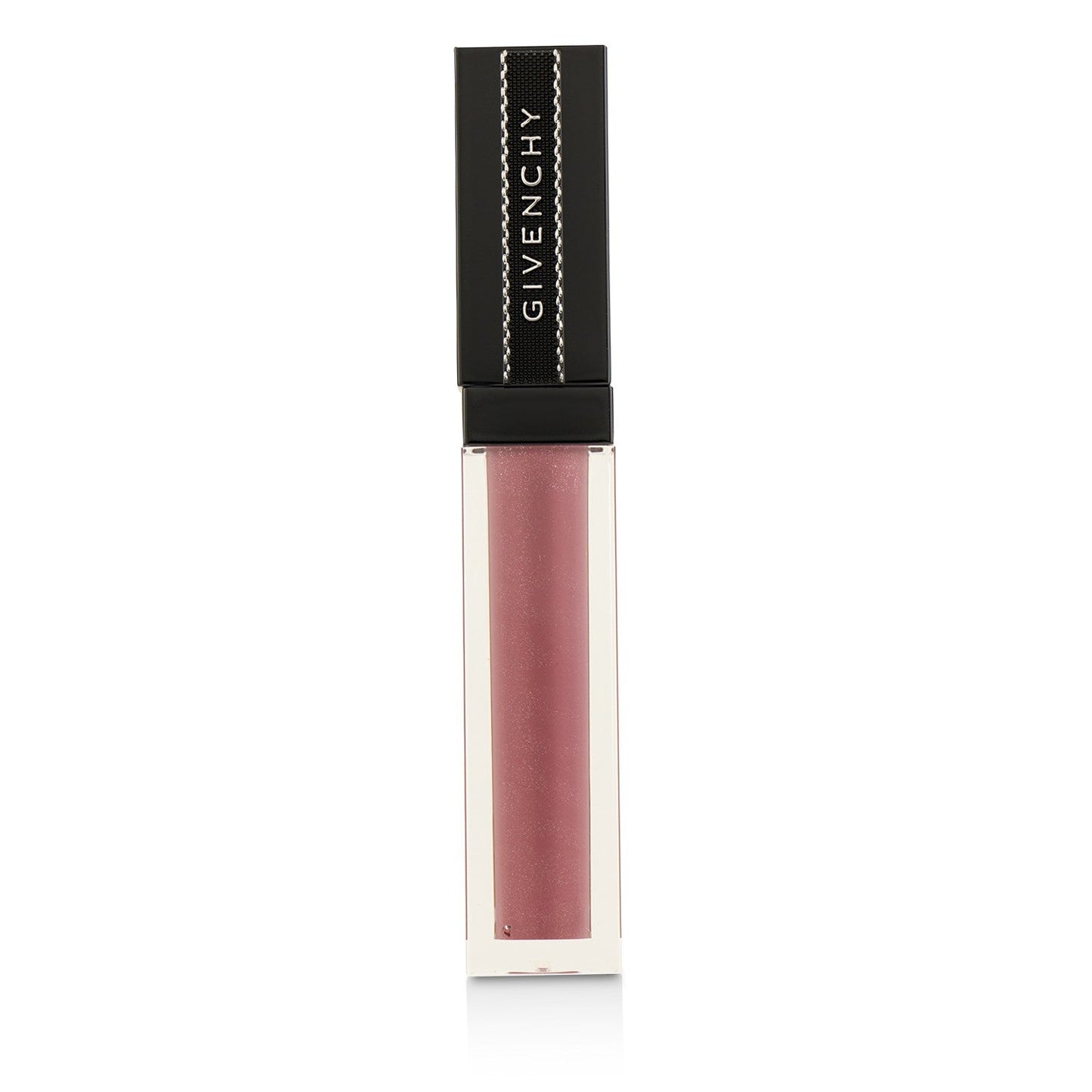Givenchy Gloss Interdit Vinyl - # 07 Nude Addiction  6ml/0.21oz