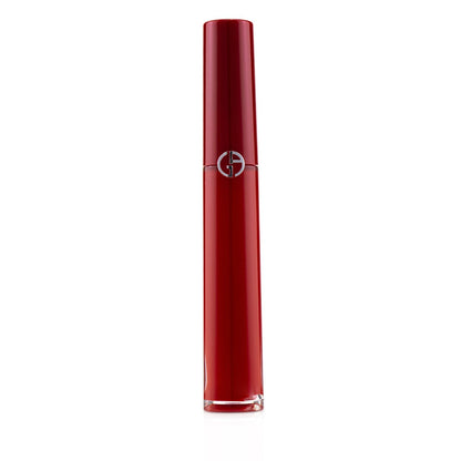 Giorgio Armani Lip Maestro Intense Velvet Color (Liquid Lipstick) - # 102 (Sandstone)  6.5ml/0.22oz