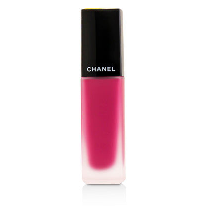 Chanel Rouge Allure Ink Matte Liquid Lip Colour - # 148 Libere  6ml/0.2oz