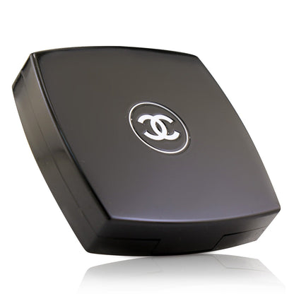Chanel Les 4 Ombres Eye Makeup - No. 14 Mystic Eyes  4x0.3g