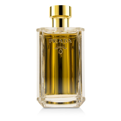 Prada La Femme Eau De Parfum Spray  35ml/1.2oz