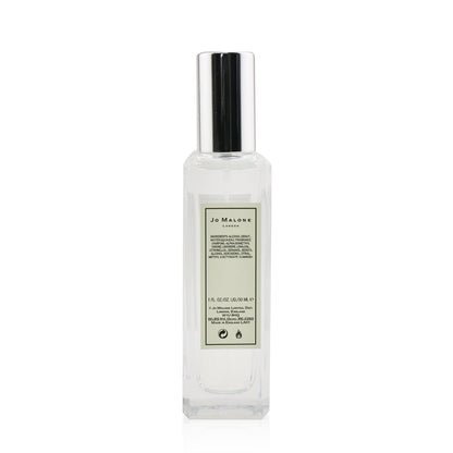 Jo Malone Poppy & Barley Cologne Spray (Originally Without Box)  30ml/1oz