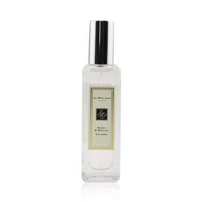 Jo Malone Poppy & Barley Cologne Spray (Originally Without Box)  30ml/1oz