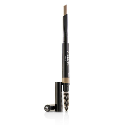Chanel Stylo Sourcils Waterproof - # 806 Blond Tendre  0.27g/0.009oz