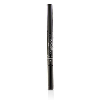 Chanel Stylo Sourcils Waterproof - # 808 Brun Clair  0.27g/0.009oz