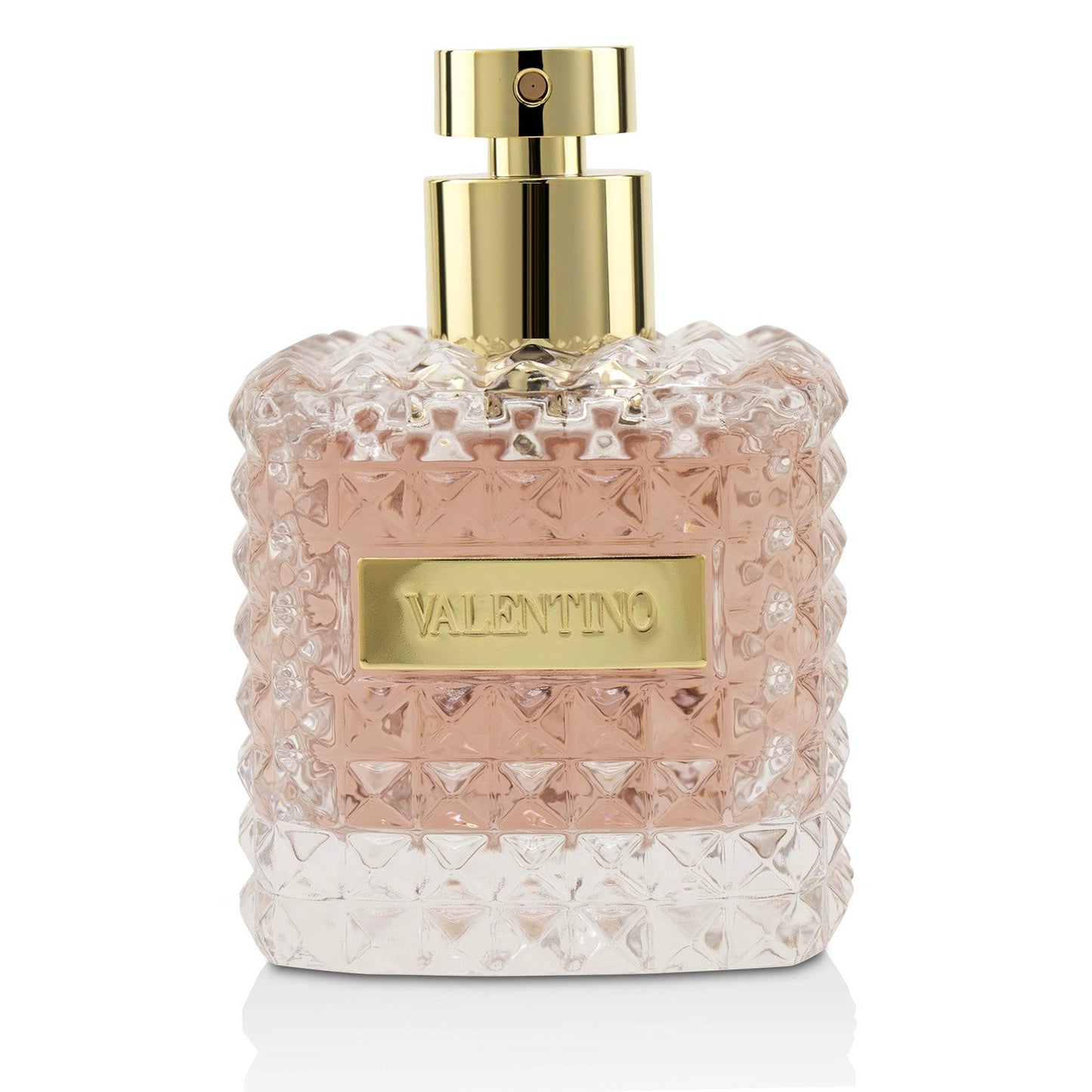 Valentino Valentino Donna Eau De Parfum Spray  100ml/3.4oz