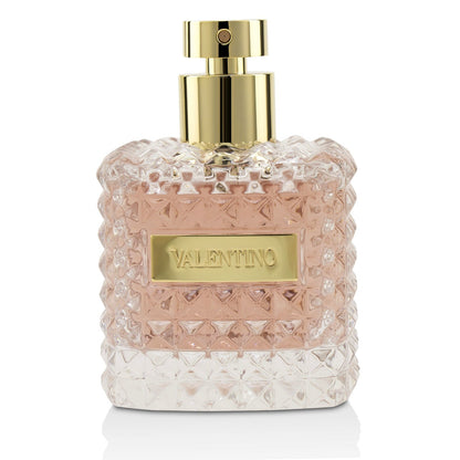 Valentino Valentino Donna Eau De Parfum Spray  30ml/1oz