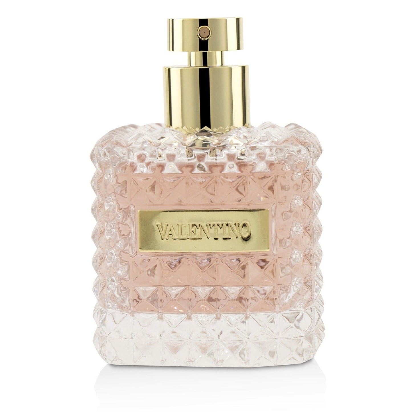 Valentino Valentino Donna Eau De Parfum Spray  100ml/3.4oz