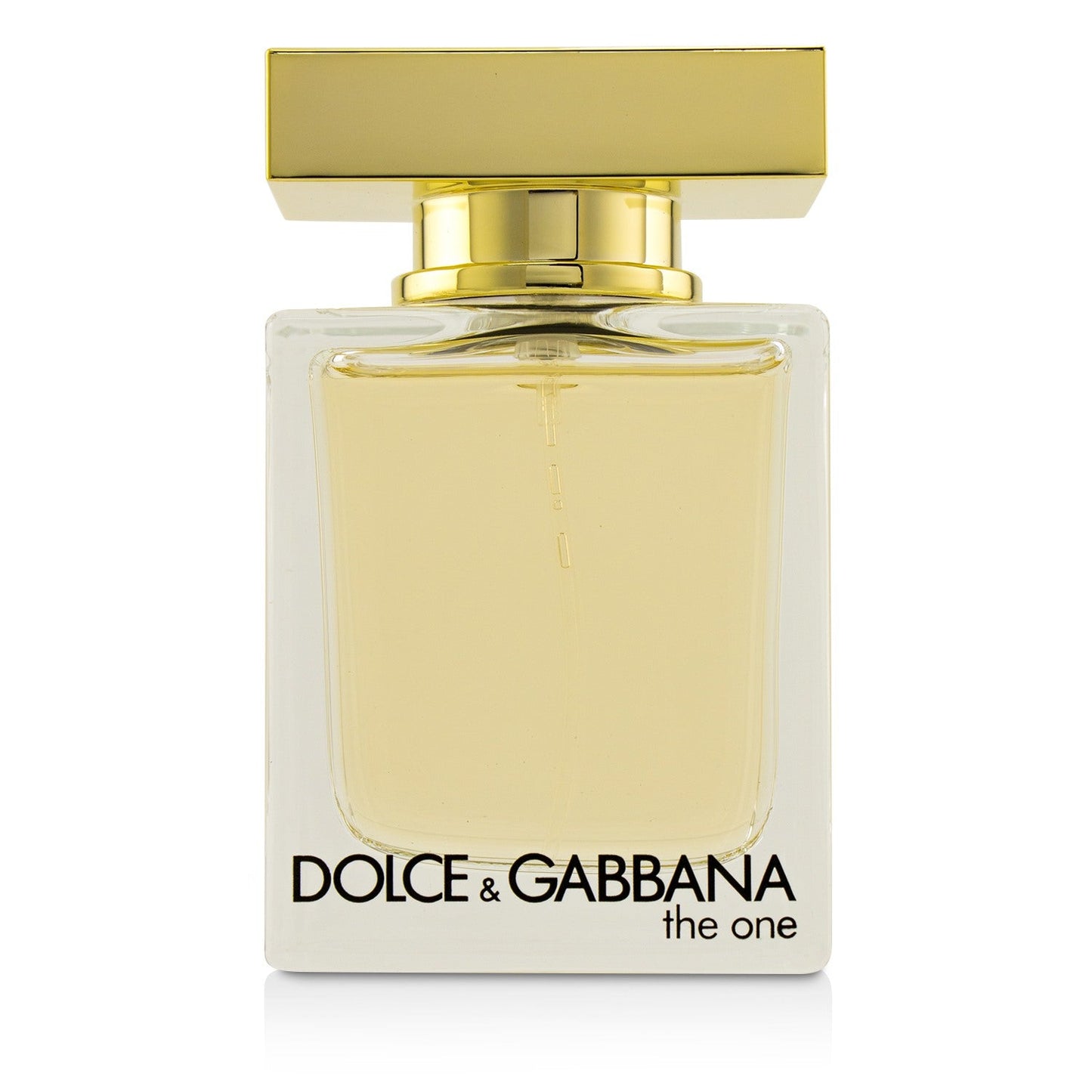 Dolce & Gabbana The One Eau De Toilette Spray  100ml/3.3oz