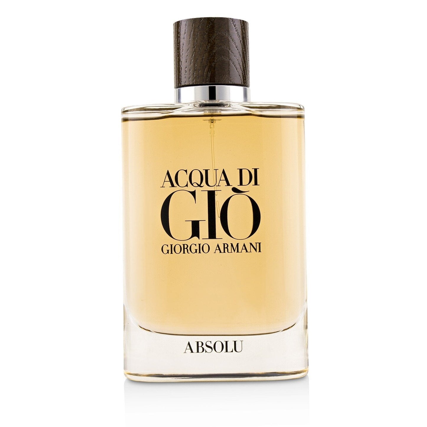 Giorgio Armani Acqua Di Gio Absolu Eau De Parfum Spray  40ml/1.35oz