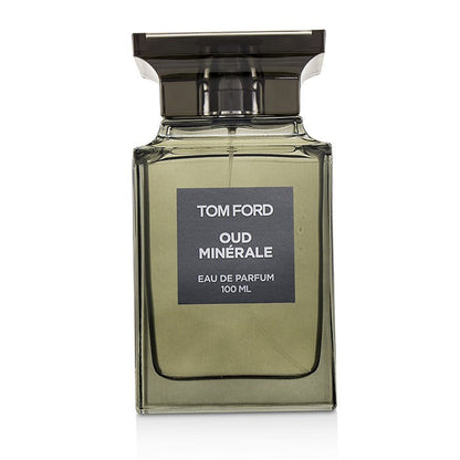 Tom Ford Private Blend Oud Minerale Eau De Parfum Spray 100ml/3.4oz