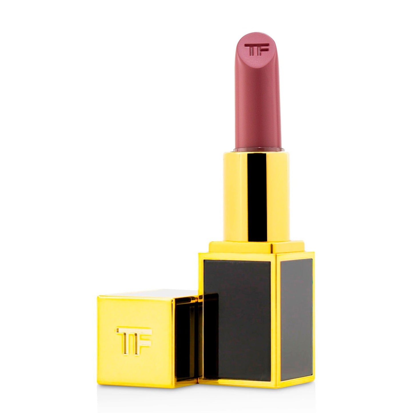 Tom Ford Boys & Girls Lip Color - # 98 Federico (Cream)  2g/0.07oz