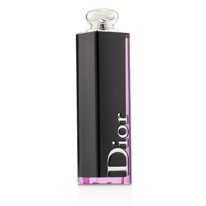 Christian Dior Dior Addict Lacquer Stick - # 577 Lazy  3.2g/0.11oz