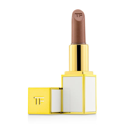 Tom Ford Boys & Girls Lip Color - # 09 Lara (Sheer)  2g/0.07oz