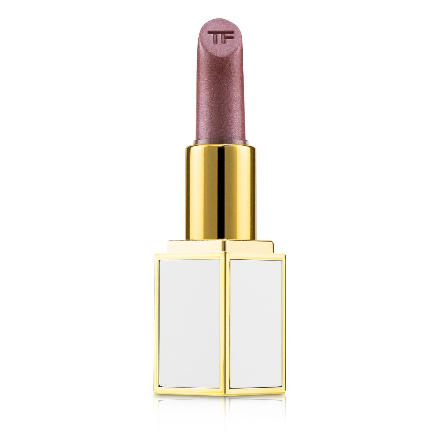 Tom Ford Boys & Girls Lip Color - # 23 Leigh (Sheer)  2g/0.07oz