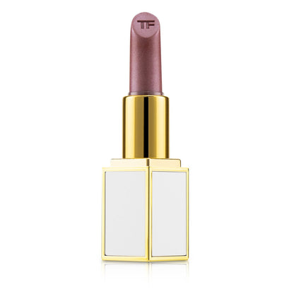 Tom Ford Boys & Girls Lip Color - # 23 Leigh (Sheer)  2g/0.07oz