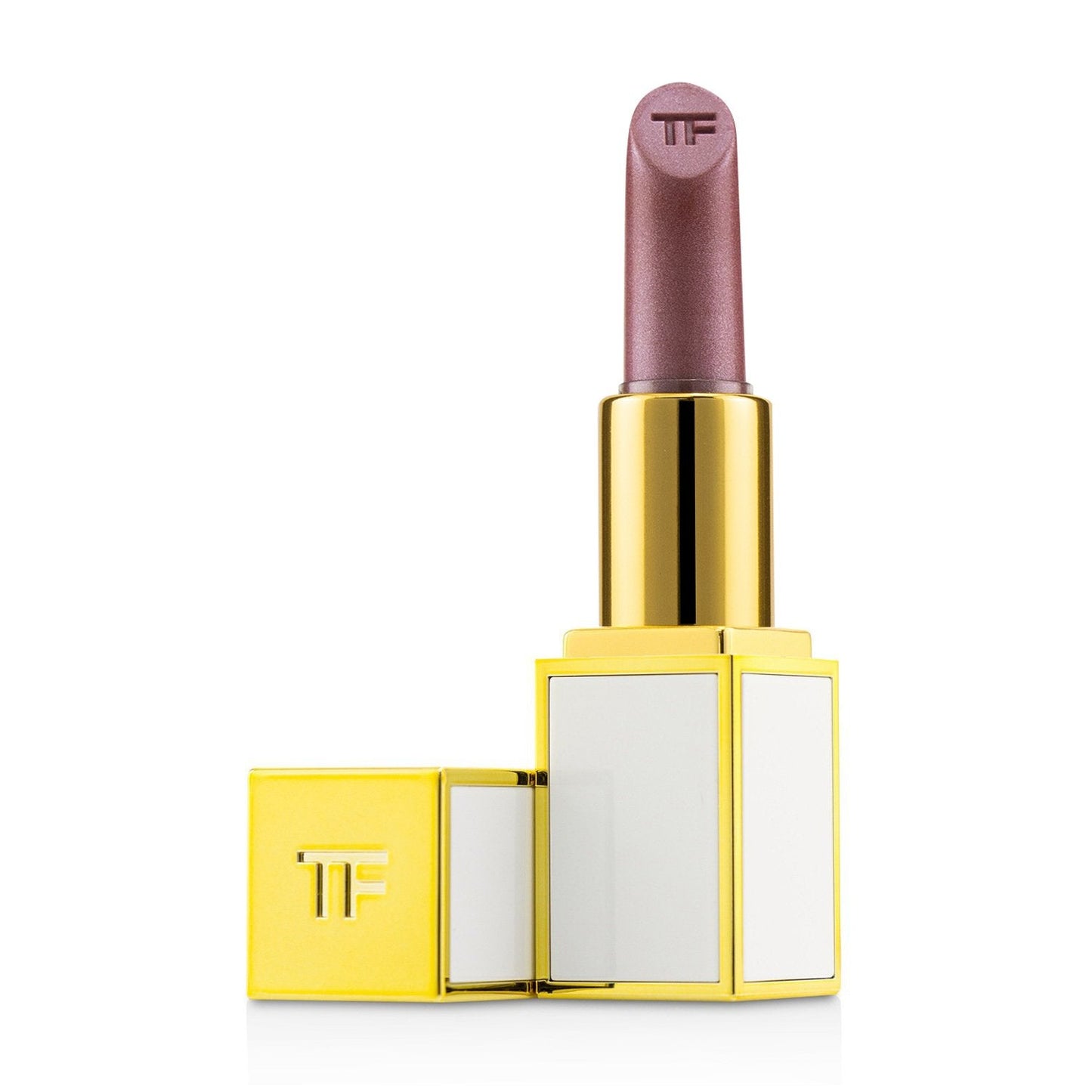 Tom Ford Boys & Girls Lip Color - # 19 Ashley (Ultra Rich)  2g/0.07oz