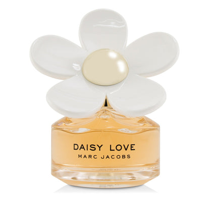 Marc Jacobs Daisy Love Eau De Toilette Spray  50ml/1.6oz