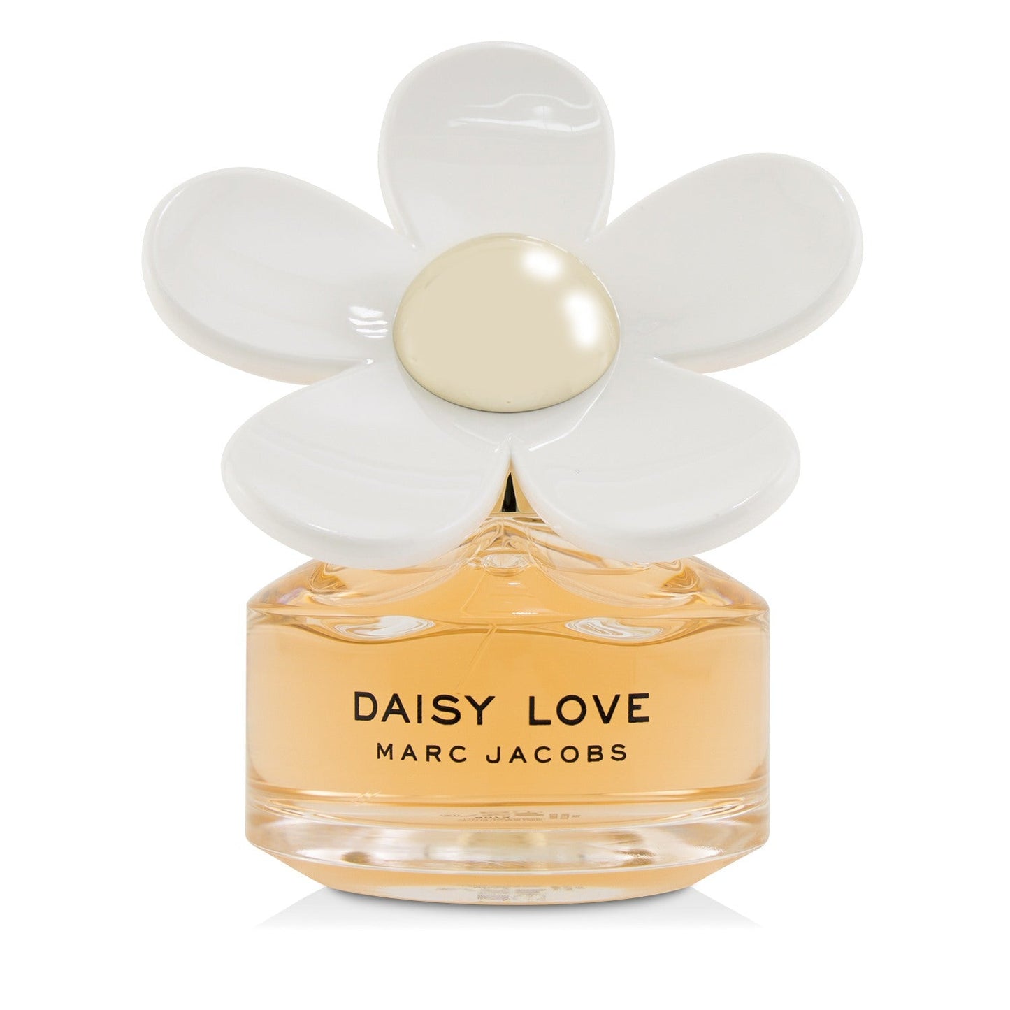 Marc Jacobs Daisy Love Eau De Toilette Spray  30ml/1oz