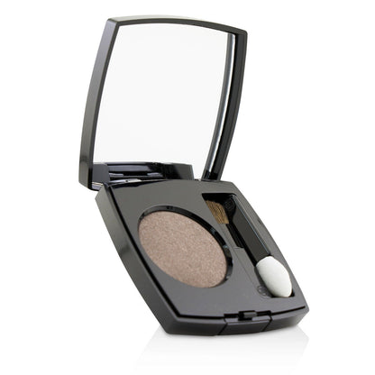 Chanel Ombre Premiere Longwear Powder Eyeshadow - # 36 Desert Rouge (Metallic)  1.5g/0.05oz