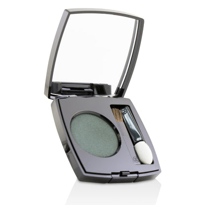 Chanel Ombre Premiere Longwear Powder Eyeshadow - # 32 Bronze Antique (Satin)  2.2g/0.08oz