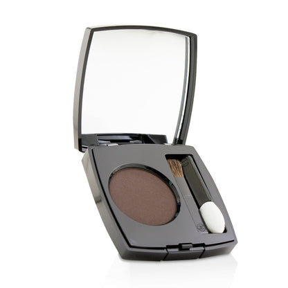 Chanel Ombre Premiere Longwear Powder Eyeshadow - # 28 Sable (Satin)  2.2g/0.08oz