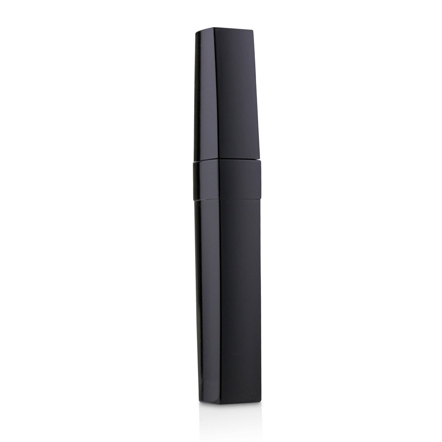 Chanel Le Gel Sourcils Longwear Eyebrow Gel - # 370 Brun  6g/0.21oz