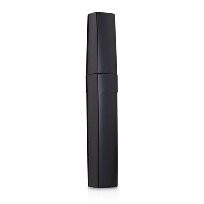 Chanel Le Gel Sourcils Longwear Eyebrow Gel - # 360 Blond  6g/0.21oz