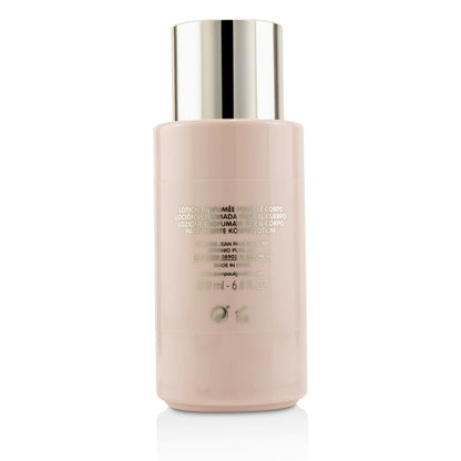 Jean Paul Gaultier Scandal Body Lotion  200ml/6.7oz