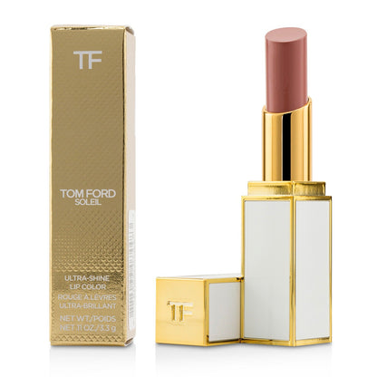 Tom Ford Ultra Shine Lip Color - # 521 Du Ciel  3.3g/0.11oz