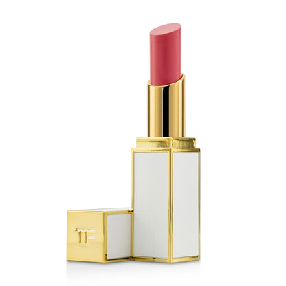 Tom Ford Ultra Shine Lip Color - # 522 Veridique  3.3g/0.11oz