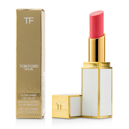 Tom Ford Ultra Shine Lip Color - # 107 L’Amant  3.3g/0.11oz