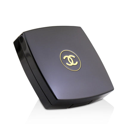 Chanel Ombre Premiere Longwear Powder Eyeshadow - # 14 Talpa (Satin)  2.2g/0.08oz