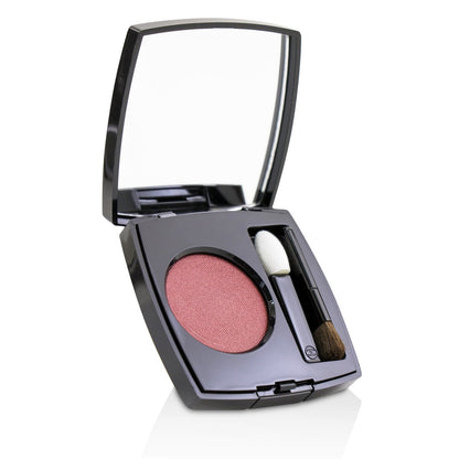 Chanel Ombre Premiere Longwear Powder Eyeshadow - # 14 Talpa (Satin)  2.2g/0.08oz