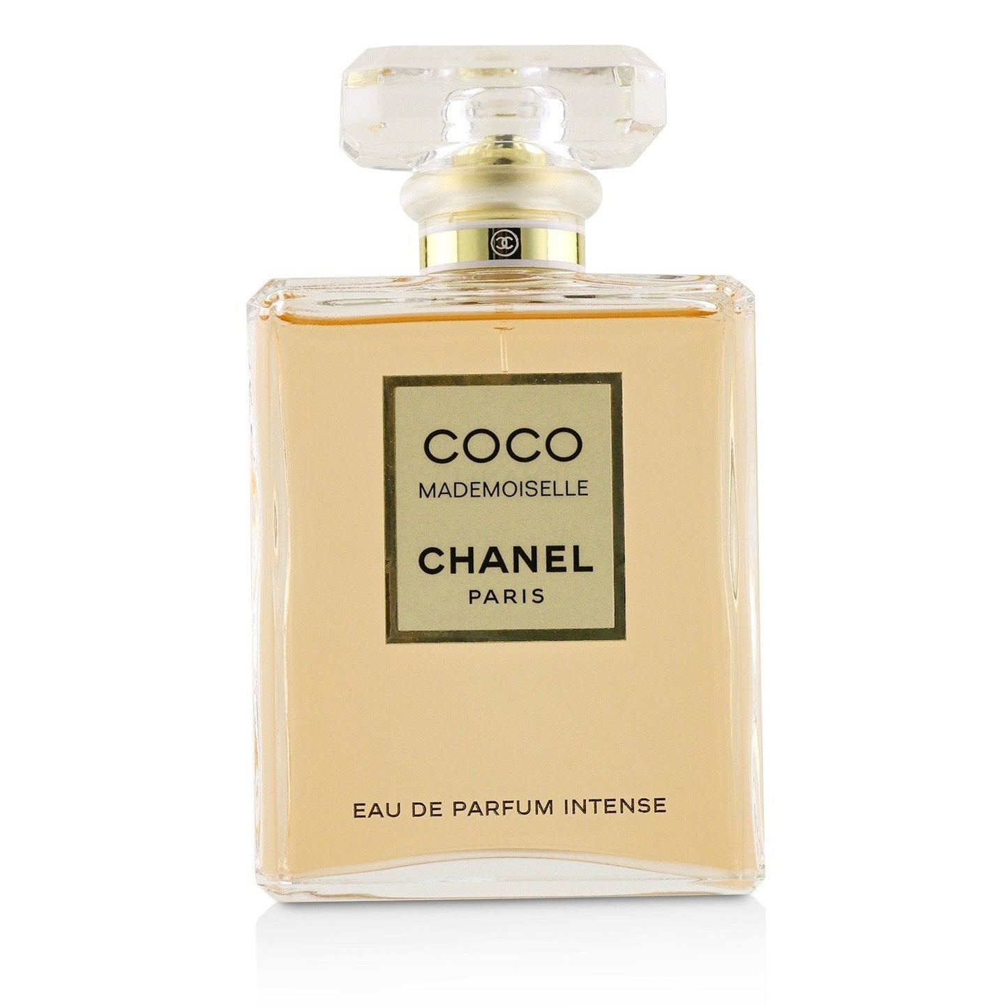 Chanel Coco Mademoiselle Intense Eau De Parfum Spray  50ml/1.7oz