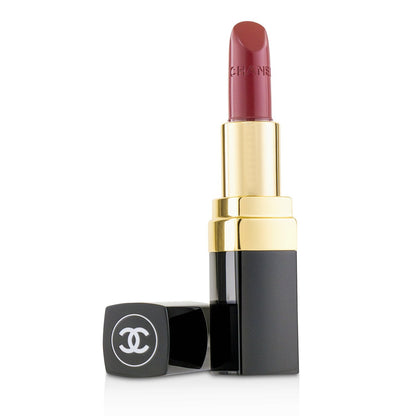 Chanel Rouge Coco Ultra Hydrating Lip Colour - # 416 Coco  3.5g/0.12oz