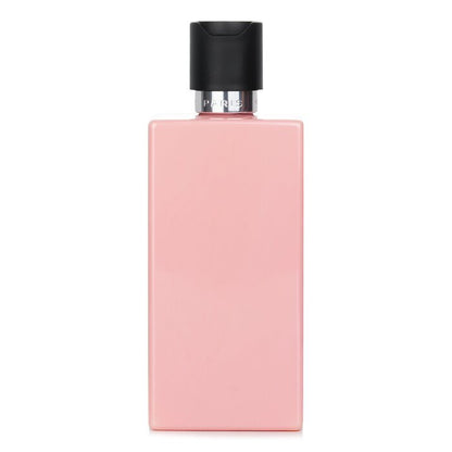 Hermes Twilly D'Hermes Body Shower Cream 200ml/6.5oz