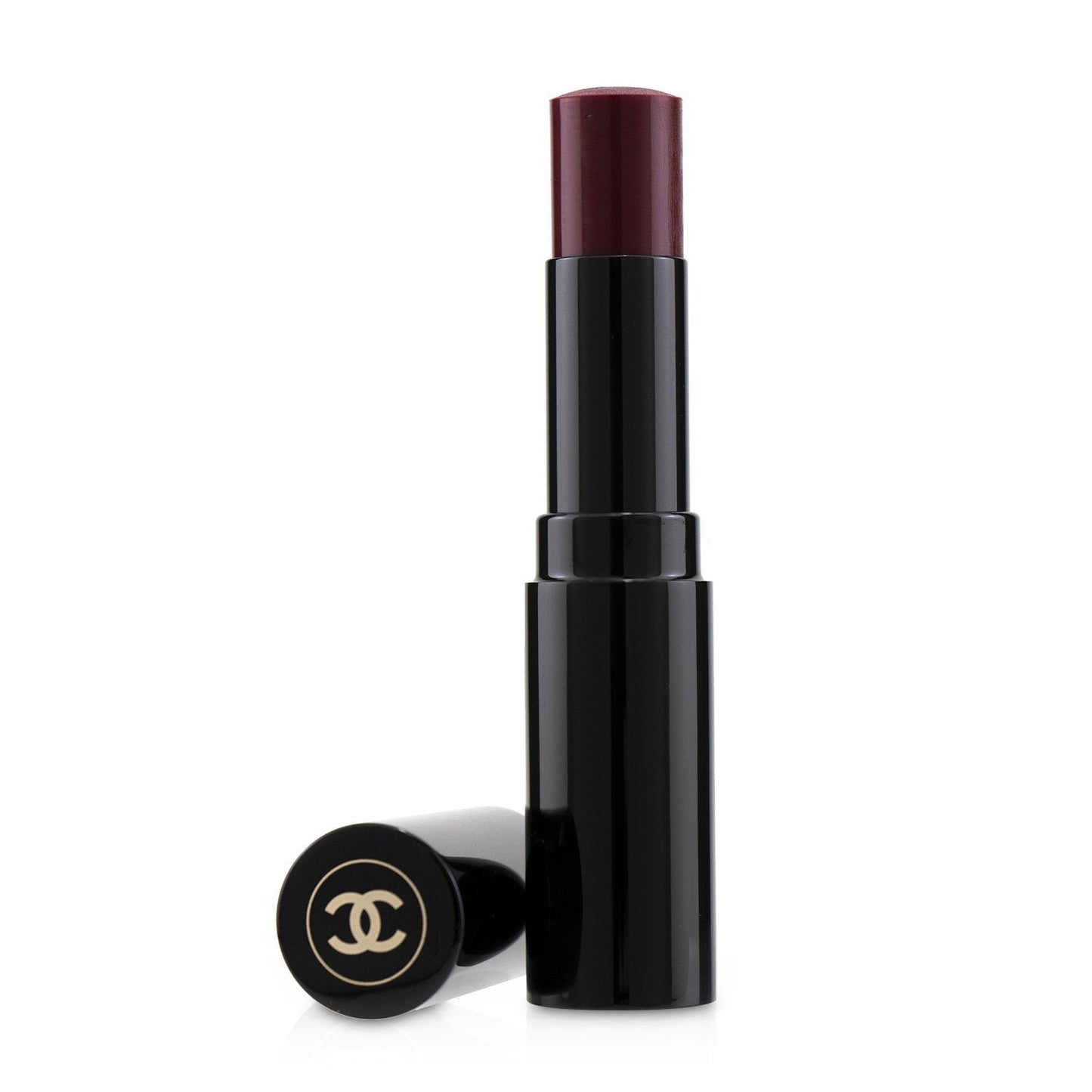 Chanel Les Beiges Healthy Glow Lip Balm - Intense  3g/0.1oz