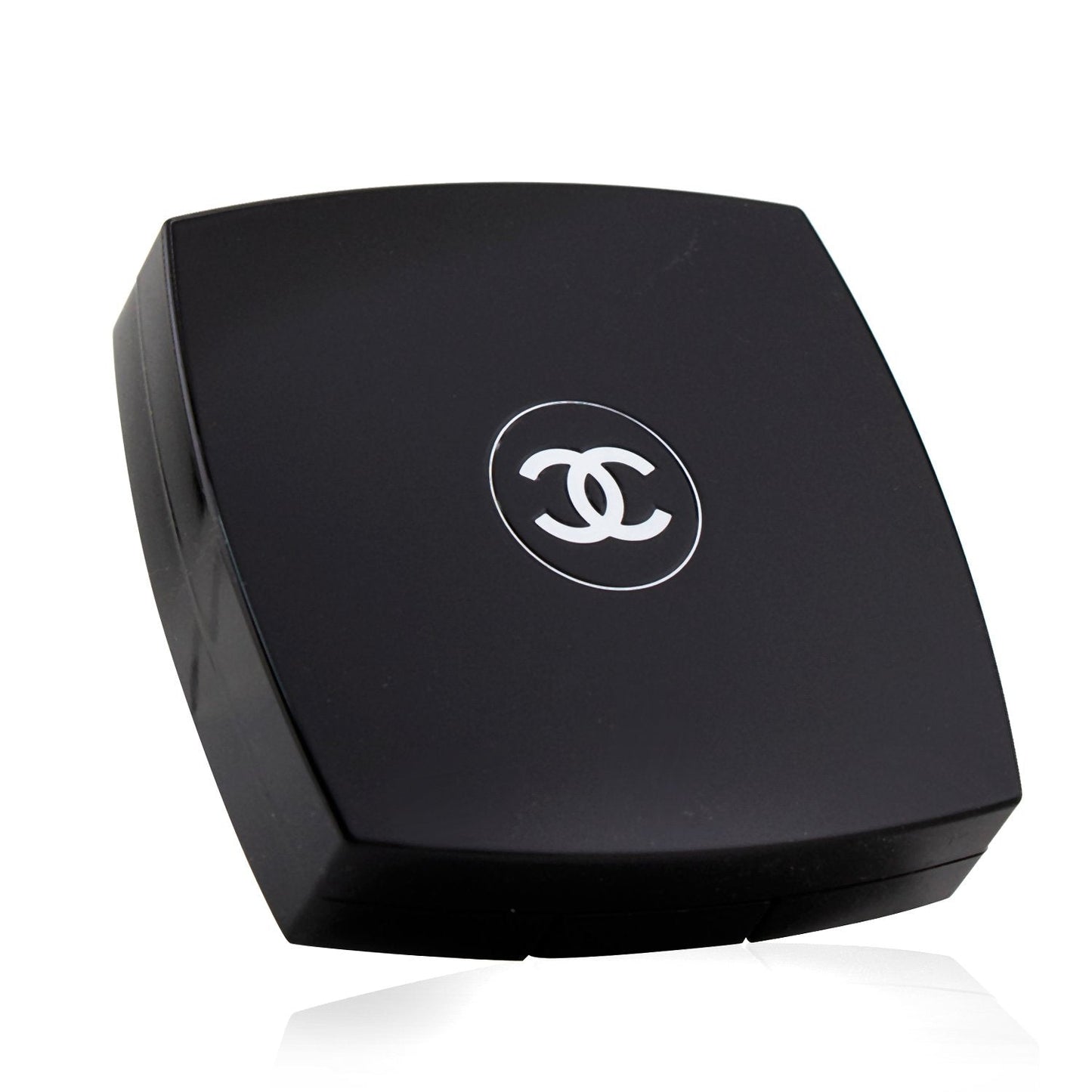 Chanel Powder Blush - No. 64 Pink Explosion  3.5g/0.12oz