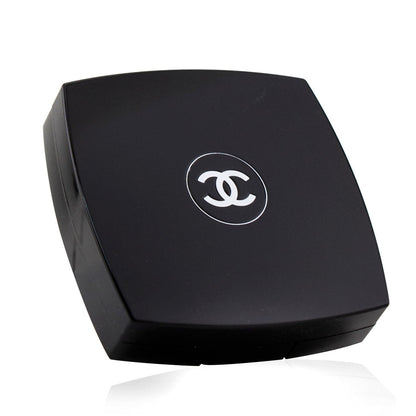 Chanel Powder Blush - No. 170 Rose Glacier  4g/0.14oz