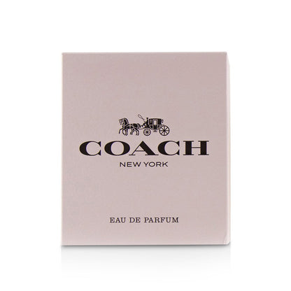 Coach Eau De Parfum Spray  30ml/1oz