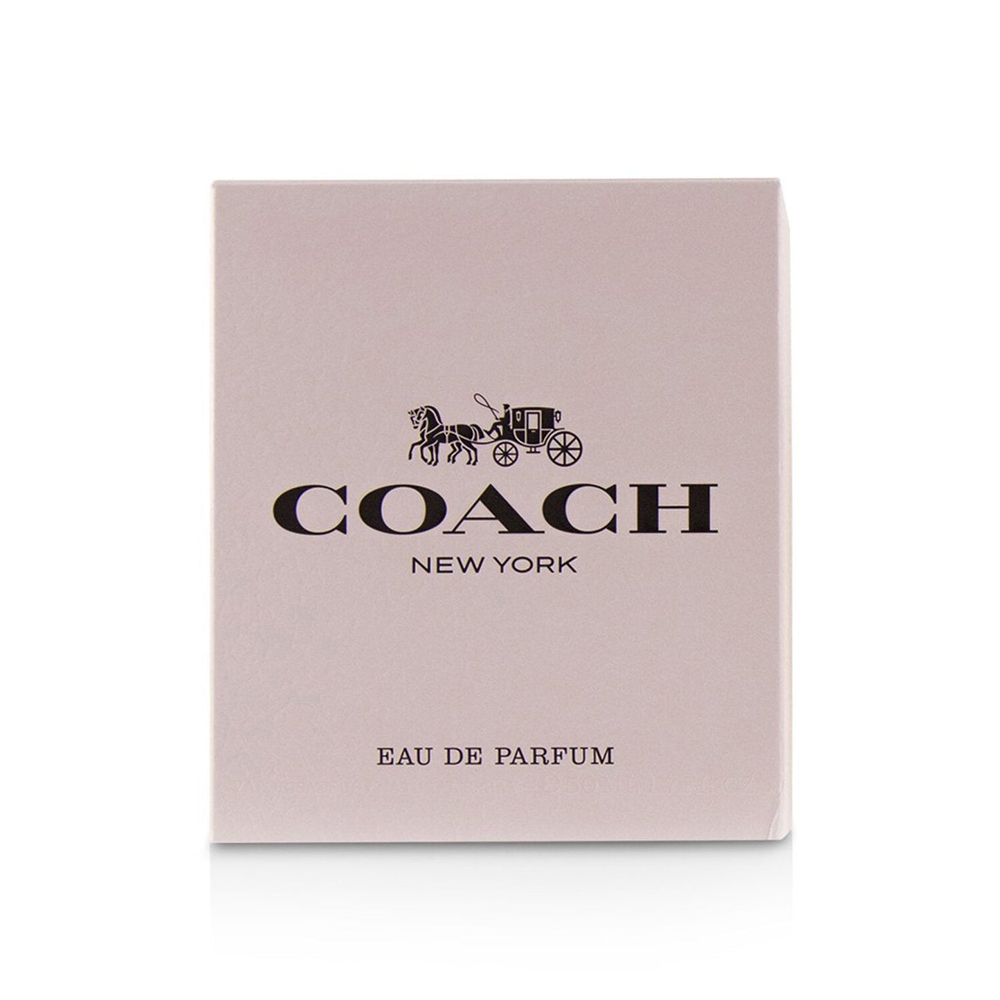 Coach Eau De Parfum Spray  50ml/1.7oz