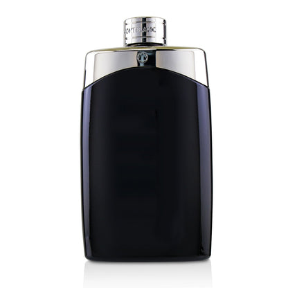 Montblanc Legend Eau De Toilette Spray  100ml/3.3oz