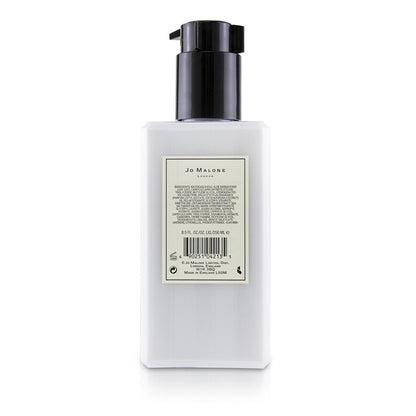 Jo Malone Blackberry & Bay Body & Hand Lotion  250ml/8.5oz