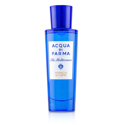 Acqua Di Parma Blu Mediterraneo Arancia Di Capri Eau De Toilette Spray  75ml/2.5oz