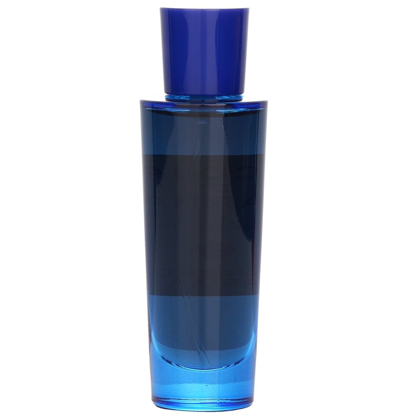 Acqua Di Parma Blu Mediterraneo Mandorlo Di Sicilia Eau De Toilette Spray  100ml/3.4oz