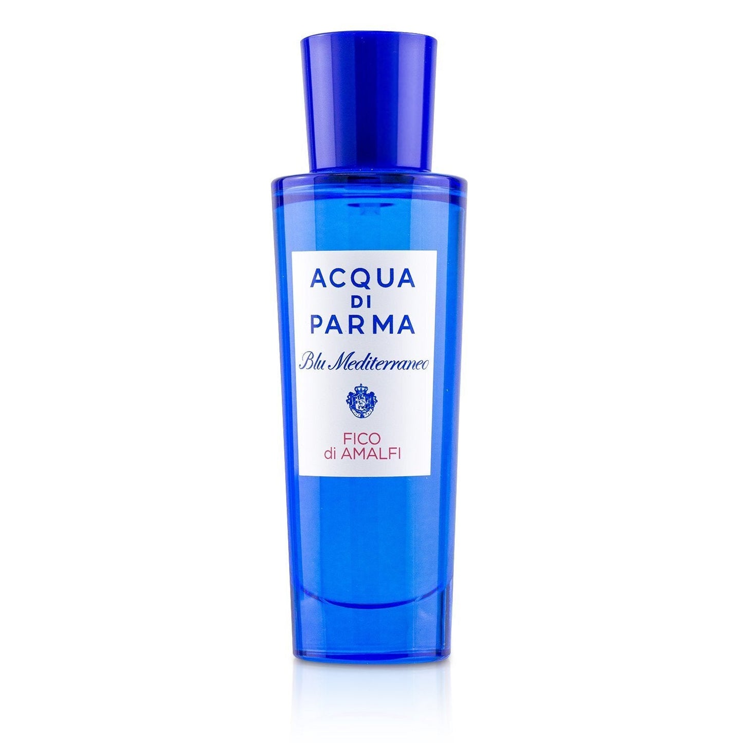 Acqua Di Parma Blu Mediterraneo Fico Di Amalfi Eau De Toilette Spray  100ml/3.4oz