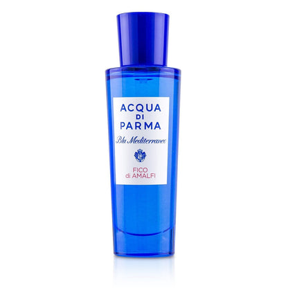 Acqua Di Parma Blu Mediterraneo Fico Di Amalfi Eau De Toilette Spray  100ml/3.4oz