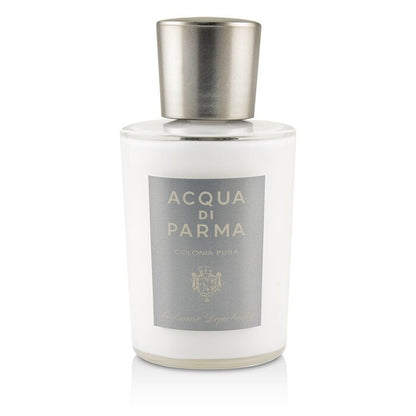 Acqua Di Parma Colonia Pura After Shave Balm 100ml/3.4oz