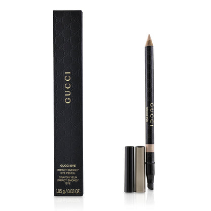 Gucci Impact Smokey Eye Pencil - # 170 Sunstone  1.05g/0.03oz